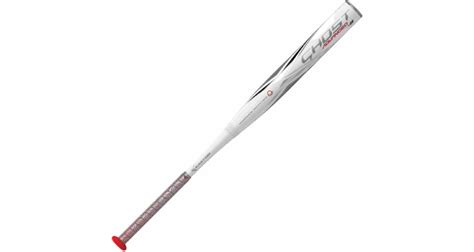 Easton Softball Bats Reviewed: Tried and Tested Aluminum Innovation