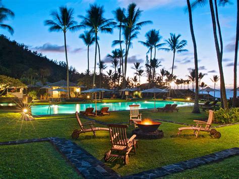 Best Maui Hotels | Hawaii.com