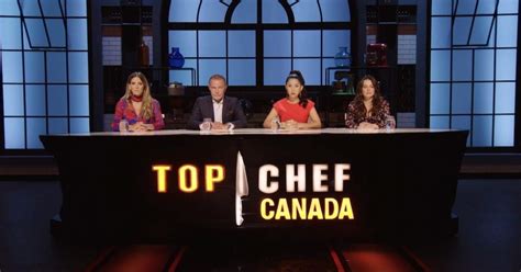 Top Chef Canada Season 7 episode 7 recap: Last woman standing | Eat North