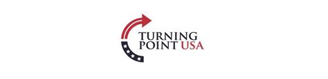 Events: Turning Point Usa 2020 | Palm Beach Convention Center