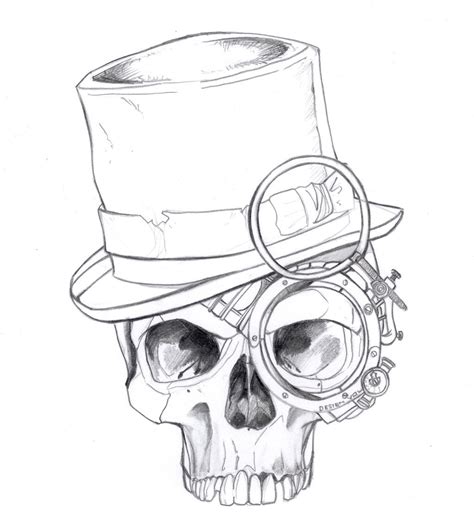 steampunk drawings - Pesquisa Google More Steampunk Drawing, Steampunk ...