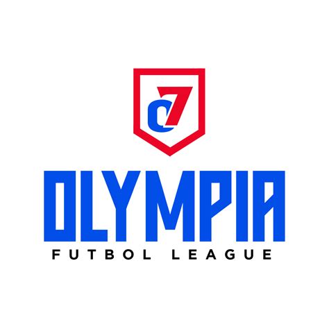 Alex Morgan to Hold First Youth Soccer Camp – Olympia