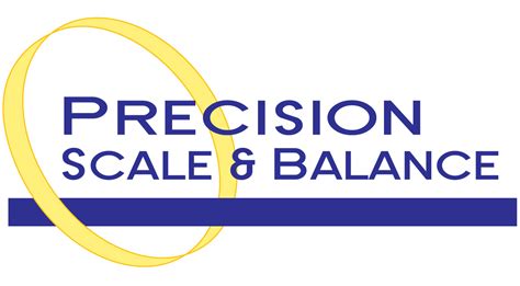 Calibration Services | Precision Scale & Balance | United States