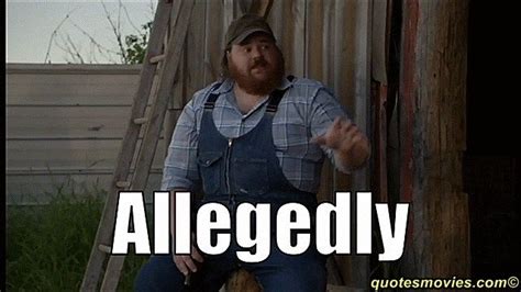 Shoresy Letterkenny Quotes - ShortQuotes.cc