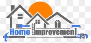 Home Improvement Clipart, Transparent PNG Clipart Images Free Download - ClipartMax