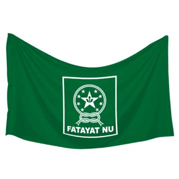 Fatayat Nu PNG Transparent Images Free Download | Vector Files | Pngtree