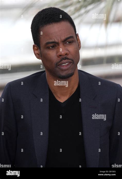 CHRIS ROCK MADAGASCAR 3 EUROPE'S MOST WANTED PHOTOCALL CANNES FILM ...