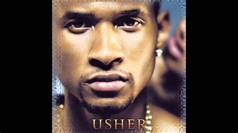 Usher - Confessions Part II (Remix Feat. Twista & Kanye West) [CD Quality] - YouTube