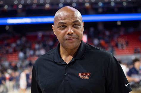 Charles Barkley Biography, Wife, Daughter, Height, Age, Family