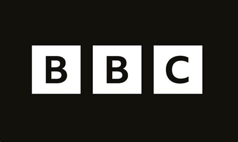 BBC's £20million prime-time show 'could face the axe' due to dismal ratings - despite being ...