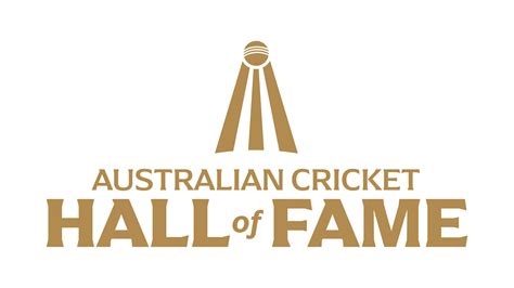 Australian Cricket Hall of Fame