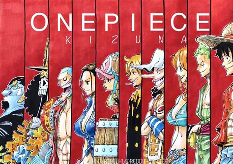 One Piece Filler List – One Piece Anime Guide | Dripiv Plus