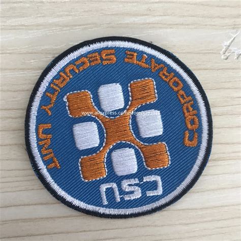 iron on patches-in Patches from Home & Garden on Aliexpress.com | Alibaba Group