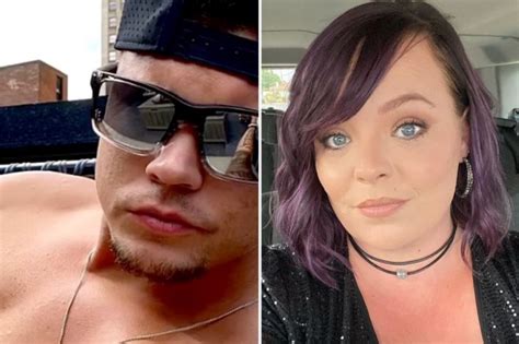 Teen Mom fans left 'cringing' after Catelynn Lowell shares a nearly ...