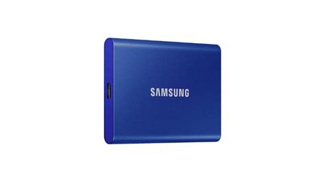 13 Best SSD Brands In India (August 2024) | Lnlisting