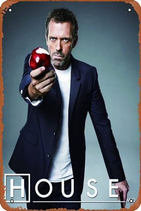 Dr House Episodes Online | atelier-yuwa.ciao.jp