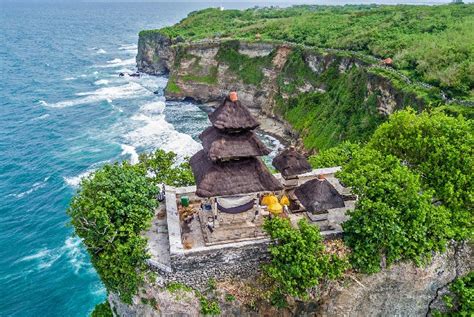 Uluwatu Temple, Beaches And Southern Bali Tour 2023 Nusa Dua | lupon.gov.ph