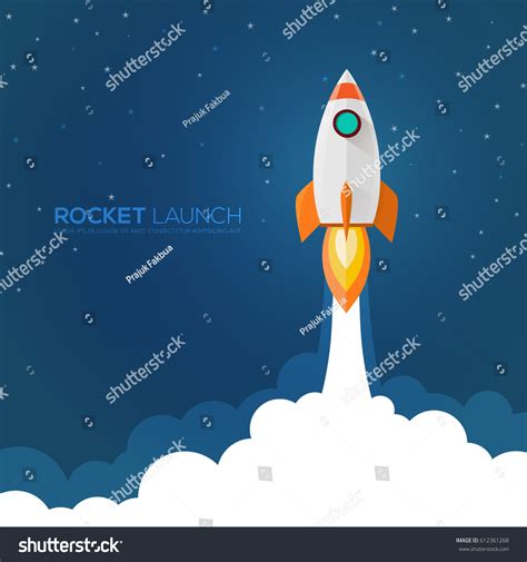 92,861 Cartoon Rocket Ship Royalty-Free Photos and Stock Images ...