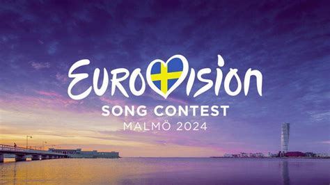 Eurovision 2024: Exclusive Rehearsal Coverage on Reddit! - Eurovision News | Music | Fun