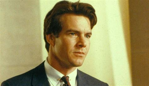 Dennis Quaid movies: 15 greatest films ranked worst to best - GoldDerby