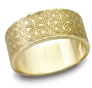 celtic jewelry rings - kamaci images - Blog.hr