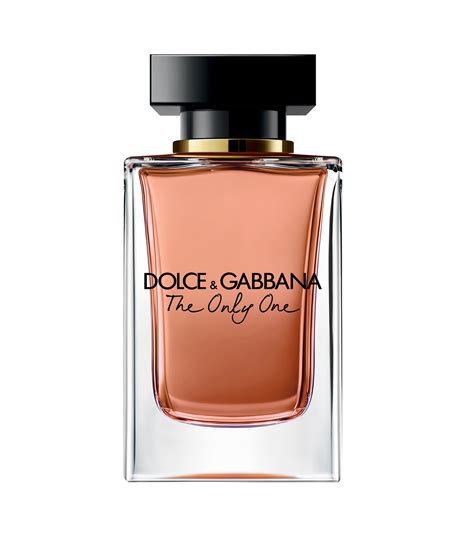 Dolce & Gabbana Fragancia The Only One, 100 ml Mujer - El Palacio de Hierro