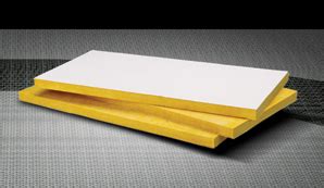 Fiberglass Board Insulation, Fiberglas Insulation, Fiber Glass - Industrial Insulation