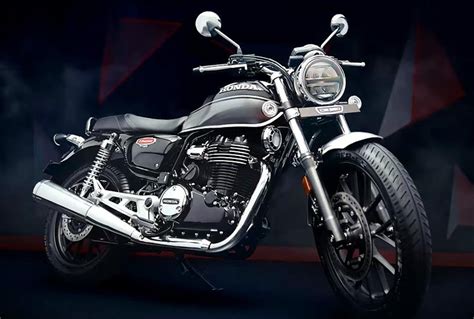 latest launch honda highness cb350 bike launched in india price features specifications details ...