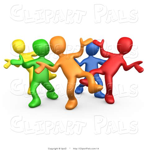 Values Clipart 010411 187 Vector Clip Art Free Clip Art Images ...