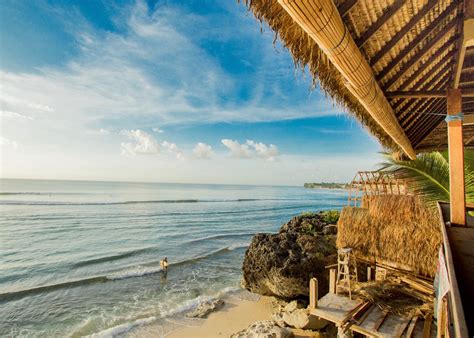 23 BEST BEACHES IN BALI | Updated for 2020 | Honeycombers Bali