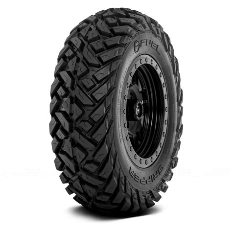 FUEL® GRIPPER UTV Tires