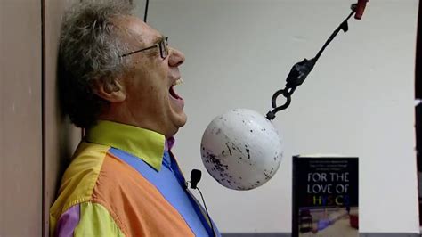 Walter Lewin Net Worth, Age, Height, Weight, Early Life, Career, Dating, Bio, Facts - Millions ...