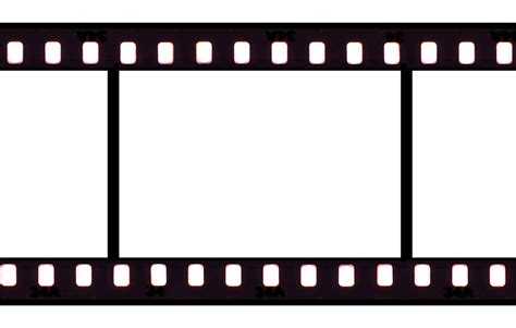 Free Film Strip Stock Photo - FreeImages.com