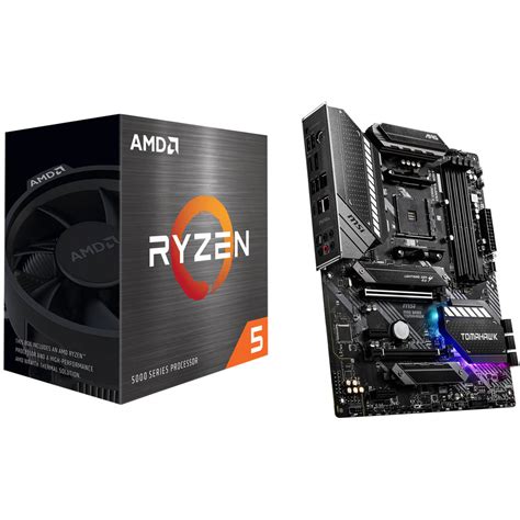 いので PC Ryzen5 5600x 16GB RX470 ゲーミングPC メモリ