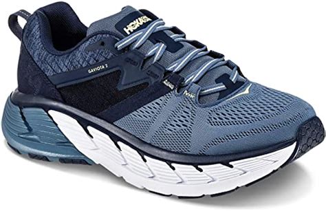 The 10 Best Pairs of Hoka Sneakers for Men | Mens walking shoes, Most ...