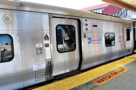 LIRR 'on or close" to schedule after major delay | Herald Community Newspapers | www.liherald.com