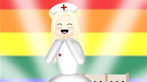 Roblox De Pride Isle Sanatorium Script Pastebin