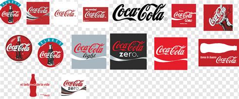 The Coca-Cola Company Beer Label, coca cola, logo, cola, bar png | PNGWing