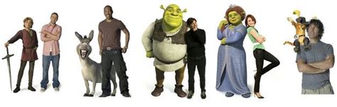 The voices behind shrek 3 | Shrek, Music tv, Movies