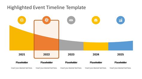 Event Planning Timeline Spreadsheet