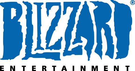 Blizzard Entertainment Logo PNG Image - PurePNG | Free transparent CC0 PNG Image Library