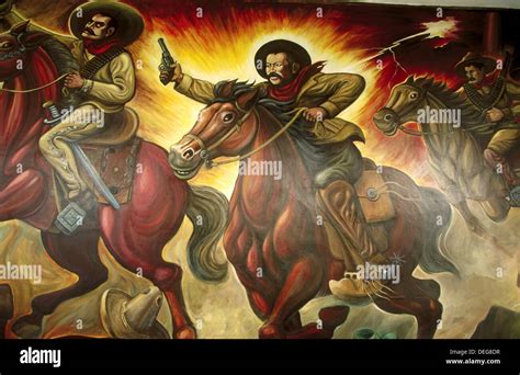 Pancho villa museum hi-res stock photography and images - Alamy