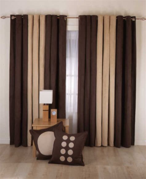 The Best Curtains for Modern Interior Decorating