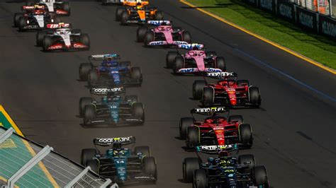 Sky Sports F1 Podcast: An insight into F1 strategy with former Aston ...