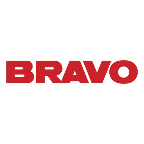 Bravo 03 Logo PNG Transparent & SVG Vector - Freebie Supply