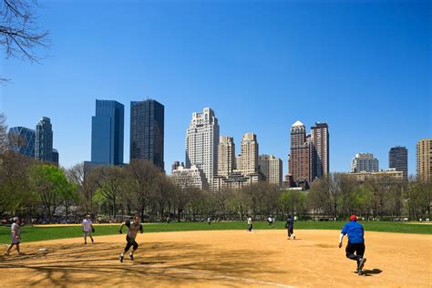 Fifteen Central Park West by Robert A. M. Stern Architects - Architizer