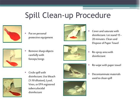 PPT - Bloodborne Pathogens Training PowerPoint Presentation, free ...