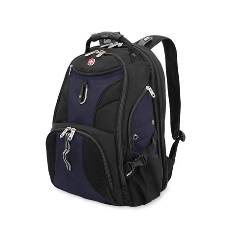 Top 10 Swiss Gear Backpack 18 Inch Laptop - Your Kitchen