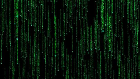 102+ Animated Matrix Wallpaper Windows 10