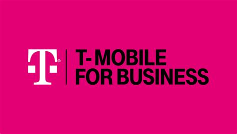 TMO_Business_LOCKUP_RGB_OnM ‑ T‑Mobile Newsroom